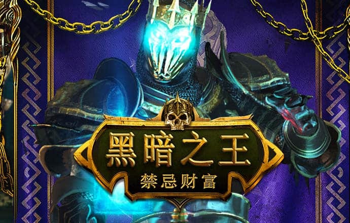 bet356体育在线官网-亚洲版