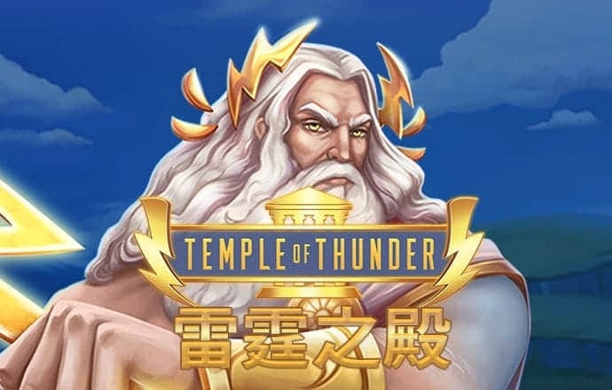 AG·九游会