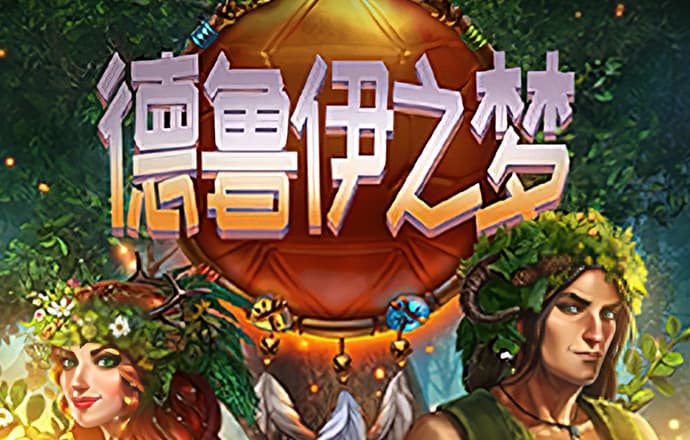 星空app官网下载
