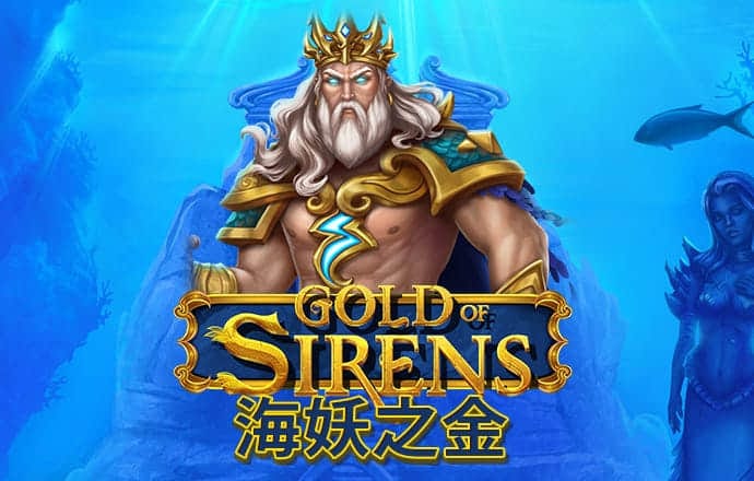 江南官方体育APP下载